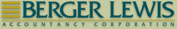 Berger Lewis Accountancy Corporation